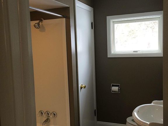 2nd image of 28 Cox Dr