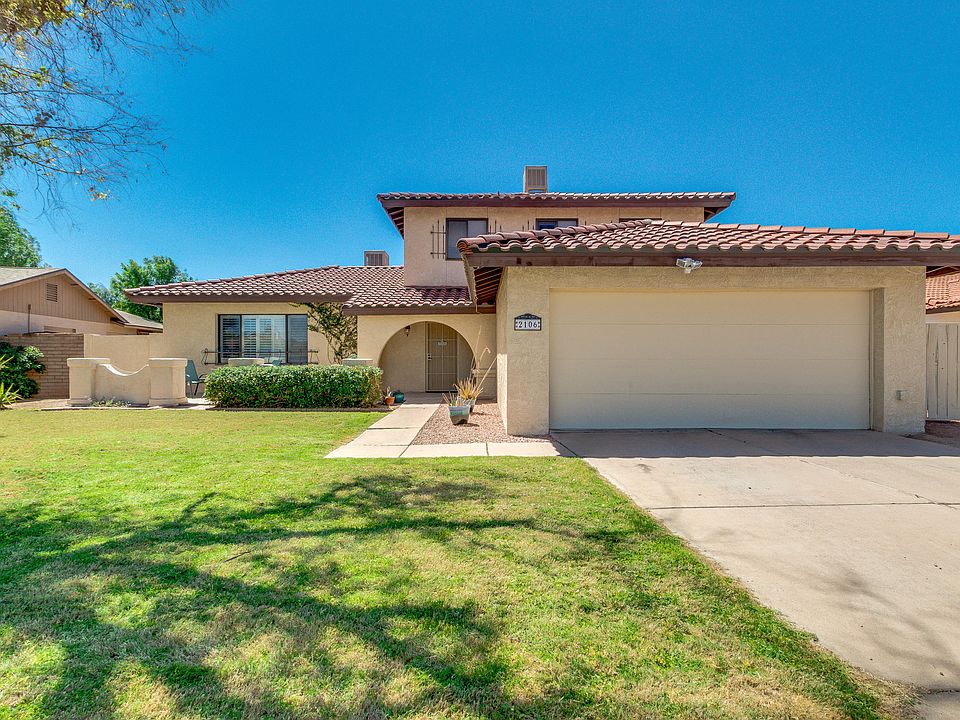 1st image of 2106 S Cottonwood