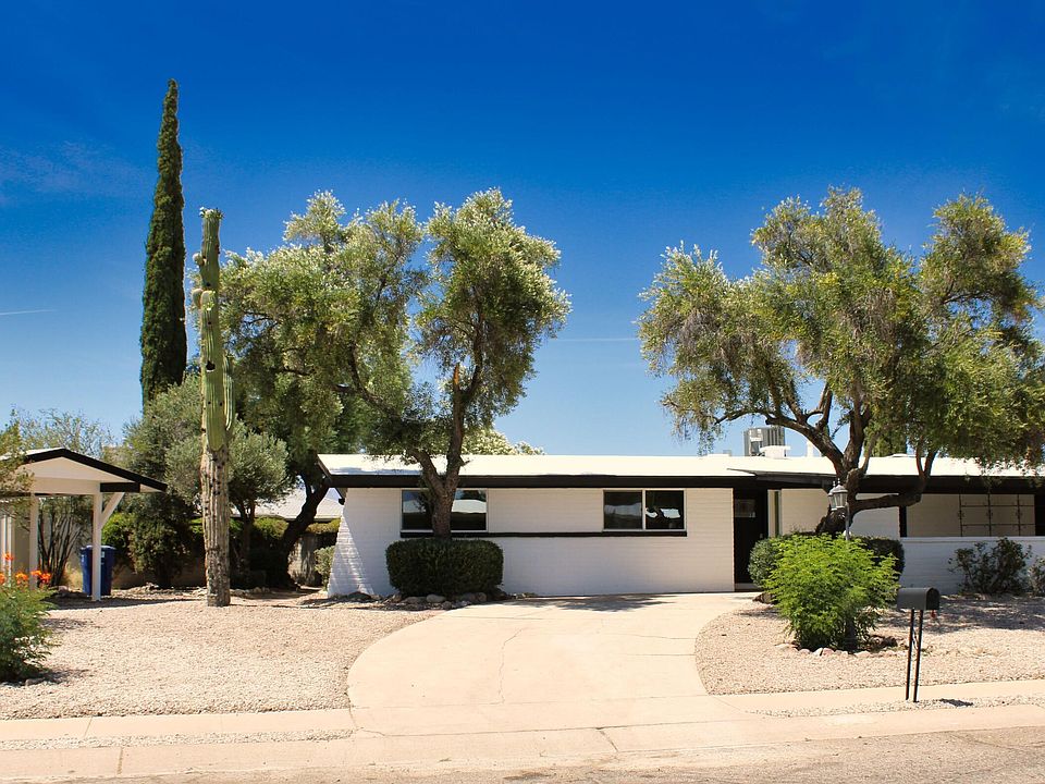 1st image of 9017 E Pine Valley Dr