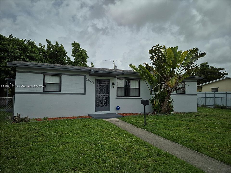 1st image of 11521 SW 138th St #11521