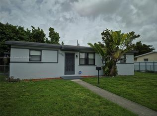 11521 SW 138th St #11521, Miami, FL 33176