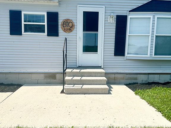 5th image of 8110 E County Road 24