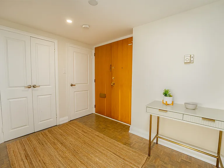 39 Old Mill Rd #2 BD — Photo 7