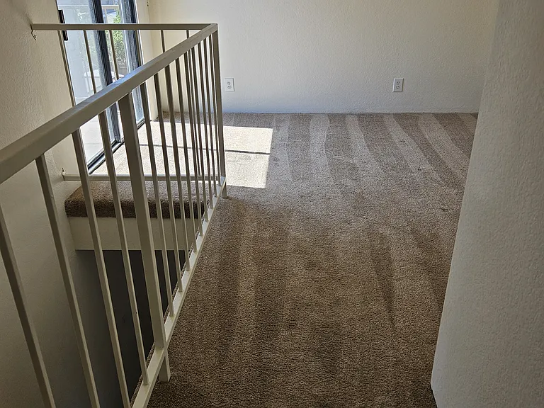1140 Belmont Ave #8 — Photo 17
