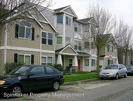 1st image of 614 S Oakes St APT 201