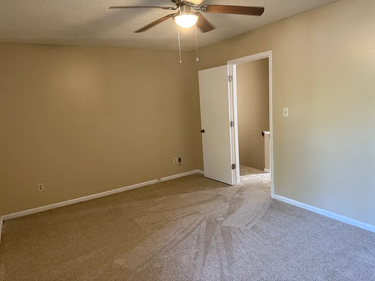 109 Drumbuie Pl — Photo 11