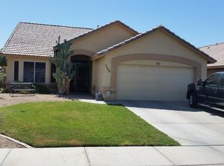 7559 W Sunnyside Dr, Peoria, AZ 85345