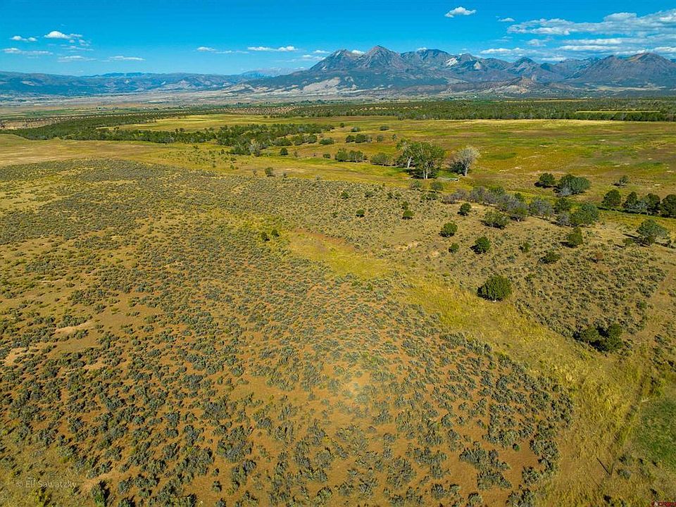 0 Fruitland Mesa Rd, Crawford, CO 81415 | MLS #808293 | Zillow