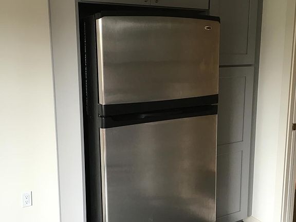 Kitchen-refr