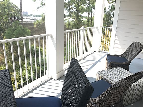 3rd image of 9600 Grand Sandestin Blvd Unit 3210
