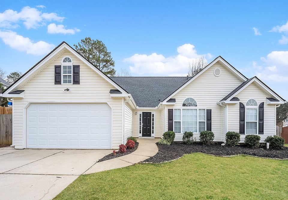 1st image of 4689 Knights Bridge Ct