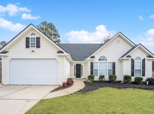 4689 Knights Bridge Ct, Douglasville, GA 30135