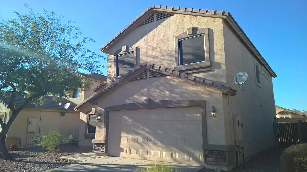 22650 W Cocopah St — Photo 3