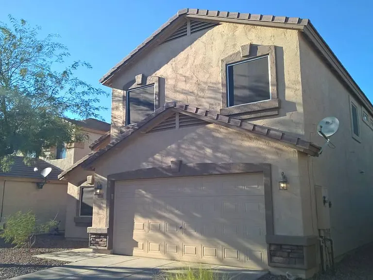 22650 W Cocopah St — Photo 3