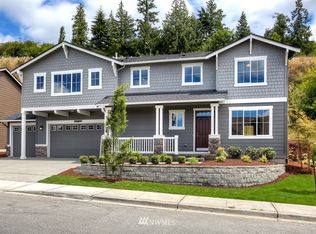 17203 109th Stct E #PW69, Bonney Lake, WA