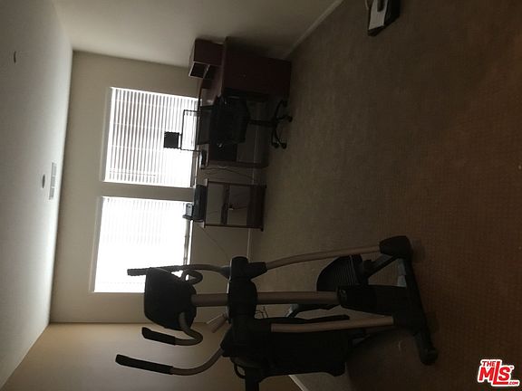5th image of 1732 Broomwood Dr