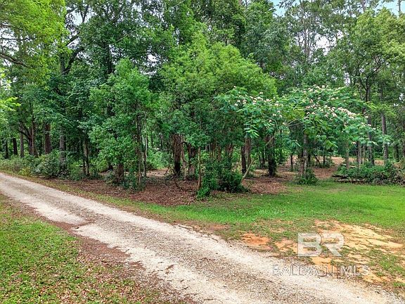 3rd image of 0 Ferry Road Cir #2