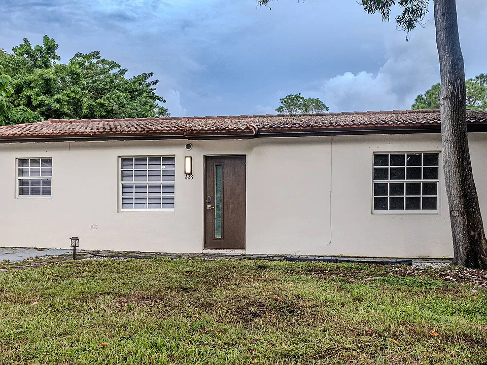 428 NW 23rd Ave