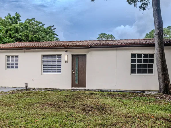 428 NW 23rd Ave, Fort Lauderdale, FL 33311