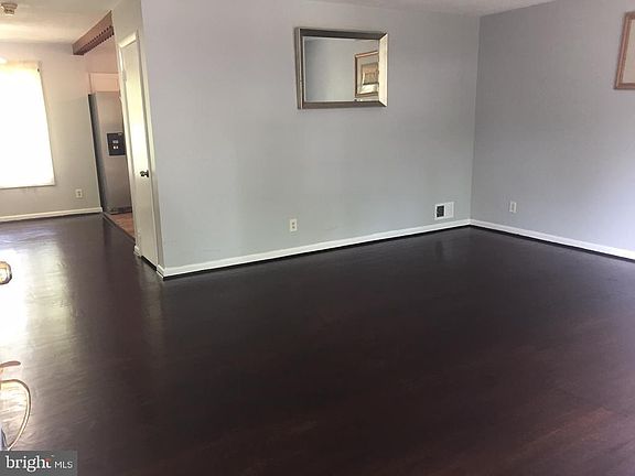 5th image of 13821 Bauer Dr
