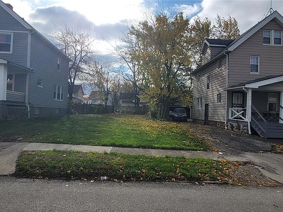 2nd image of 7820 New York Ave