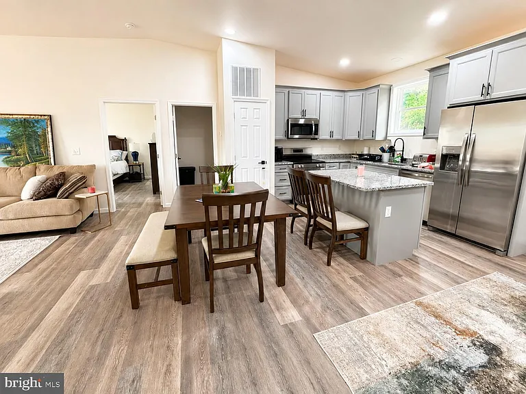 369 Paso Fino Dr — Photo 6