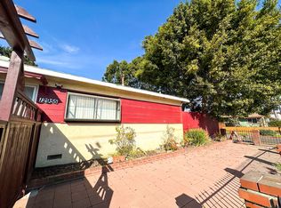 12955 Short Ave, Los Angeles, CA 90066