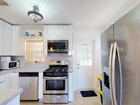 2nd image of 1335 74th Street Ocean St