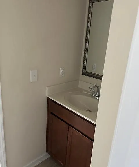 2145 Indiangrass Cv — Photo 23
