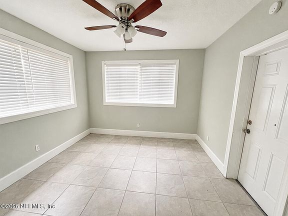 2nd image of 5774 CEDAR OAKS Drive