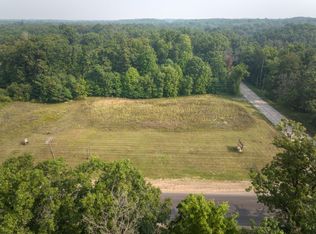 21578 Jefferson Rd, Morley, MI 49336