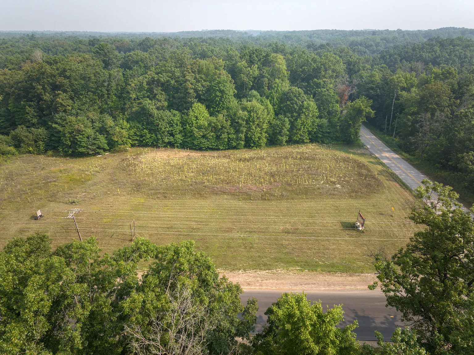 21578 Jefferson Rd photo 1