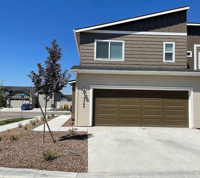 1st image of 5565 E Bollo St