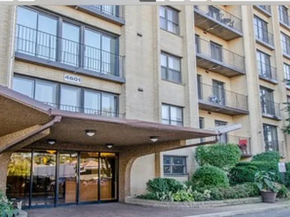 461 W Touhy Avenue 704, Lincolnwood, IL 60712
