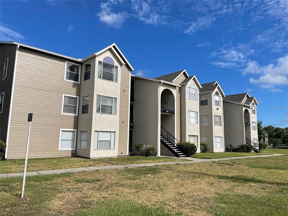 1st image of 4748 WALDEN CIRCLE #838