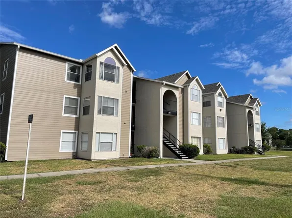 4748 Walden Cir APT 838, Orlando, FL 32811