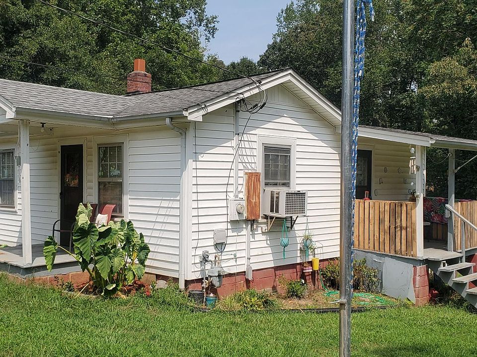 1st image of 516 N Hill St