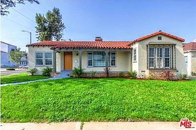 1st image of 9651 S Hobart Blvd