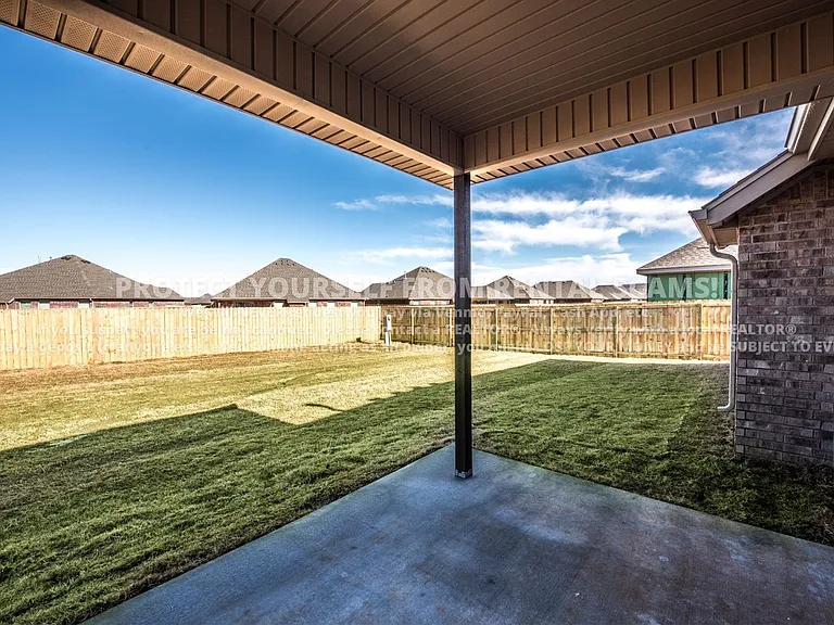 4530 W Divide Dr — Photo 15