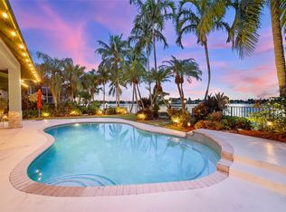 544 NW 120th Dr, Coral Springs, FL 33071