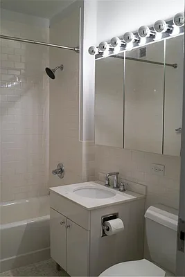 Rented by Fenwick Keats Real Estate | media 35