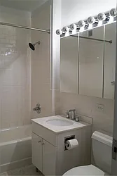 Rented by Fenwick Keats Real Estate