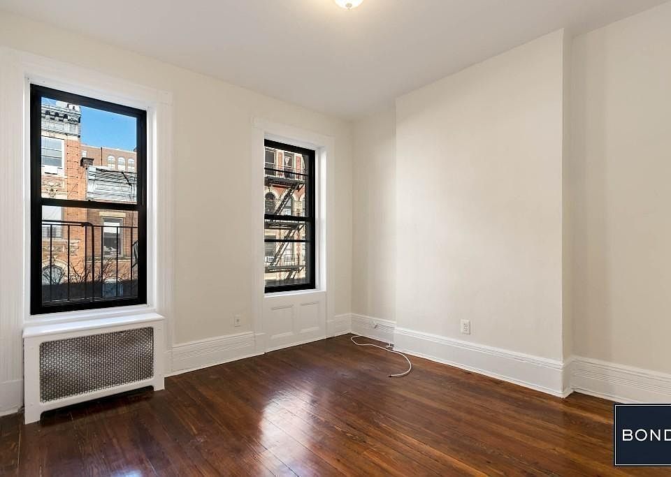 1st image of 218 E 85th St APT 4FE