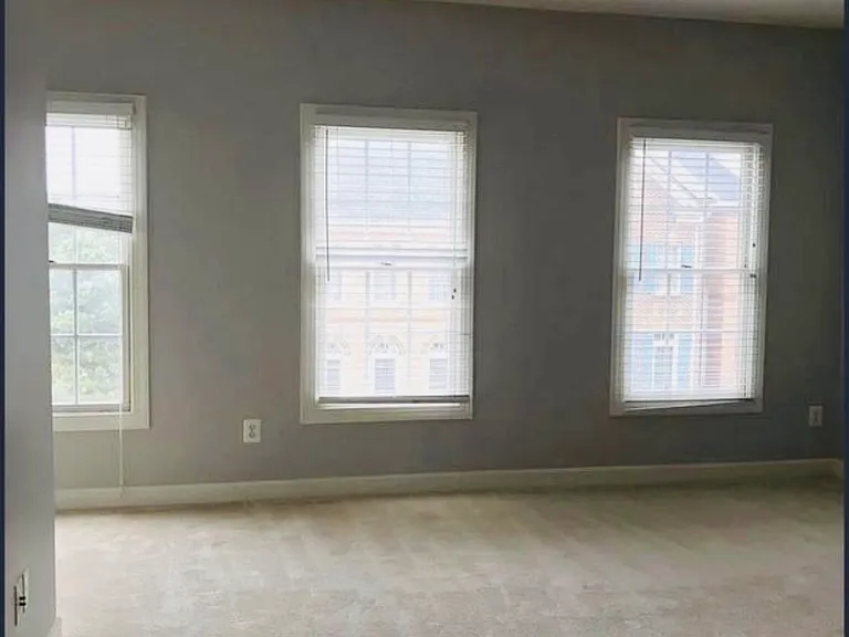 12453 Rose Path Cir — Photo 14