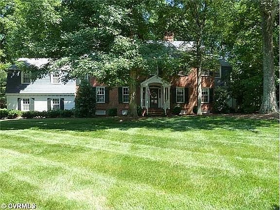 4th image of 103 Cyril Ln