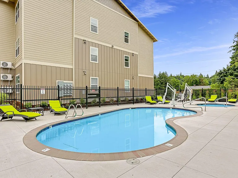 Haven Hills — Photo 14