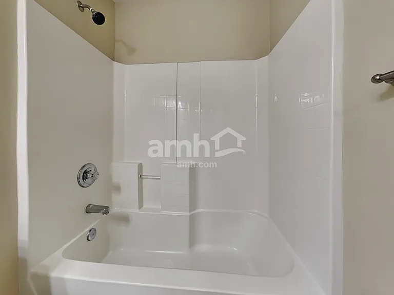 428 Fort Drum Court St — Photo 20