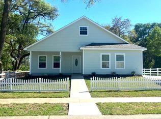 141 Lower Borondo, La Marque, TX 77568