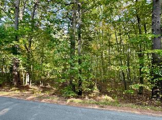 43 Otis Road, Somersworth, NH 03878