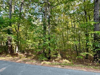 43 Otis Road, Somersworth, NH, 03878